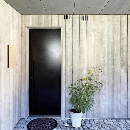 With 2 Bedrooms