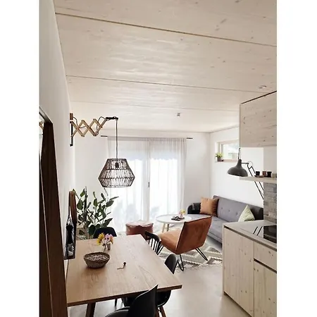 With 2 Bedrooms Oberammergau