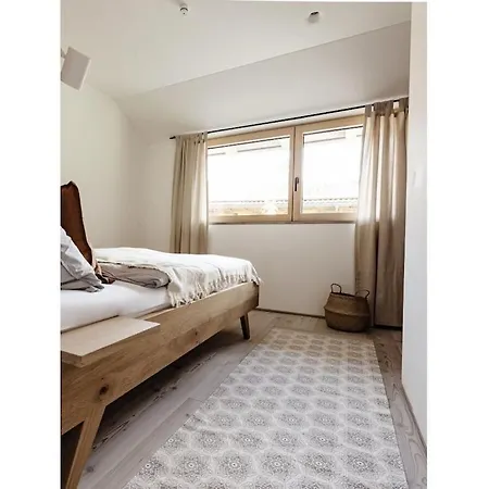 With 2 Bedrooms Oberammergau