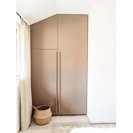 With 2 Bedrooms * Oberammergau