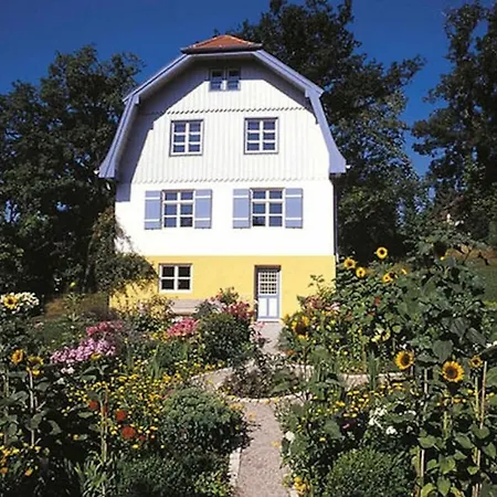 With 2 Bedrooms